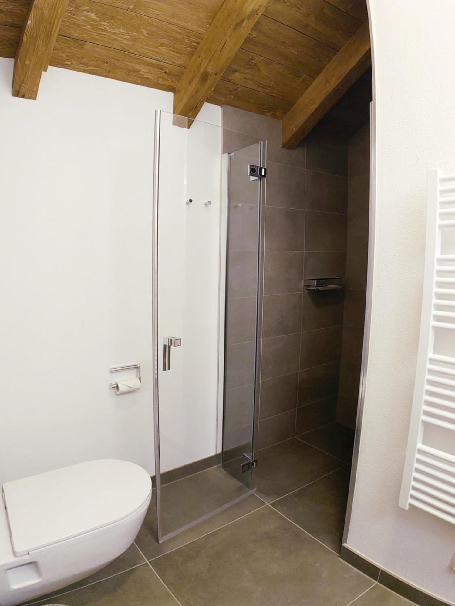 Alpinest Feriendorf Lungau Mariapfarr Exterior foto